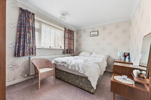 Photo 26- click for photo gallery